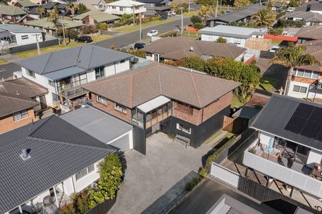 Photo of property in 46b Oceanbeach Road, Mount Maunganui, 3116