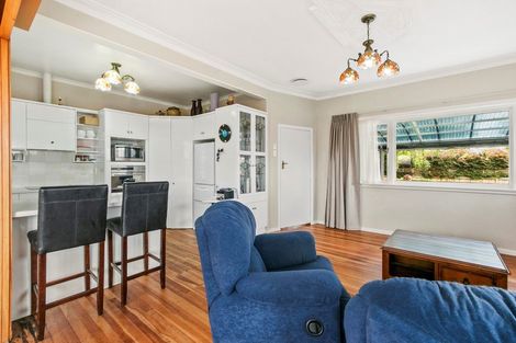 Photo of property in 27 Park Road, Katikati, 3129