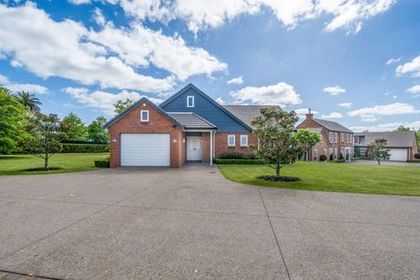 Photo of property in 287 Clifton Road, Whitford, Howick, 2571