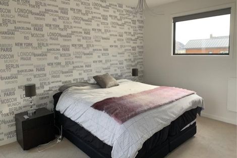 Photo of property in 26 Mckellar Drive, Jacks Point, Queenstown, 9371