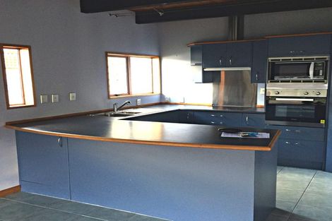 Photo of property in 48 Leeward Drive, Whitby, Porirua, 5024