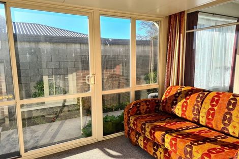 Photo of property in 1/136 Harris Crescent, Papanui, Christchurch, 8053