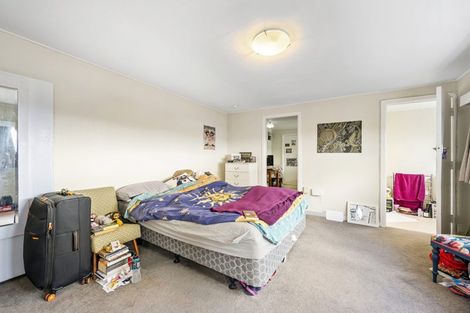 Photo of property in 518 Evans Bay Parade, Hataitai, Wellington, 6021