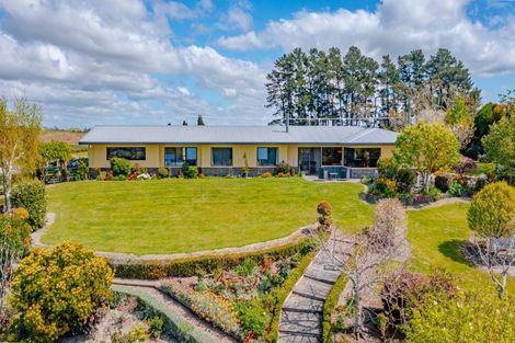 Photo of property in 205 Poraiti Road, Poraiti, Napier, 4182