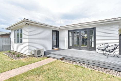 Photo of property in 242 Mairehau Road, Burwood, Christchurch, 8083