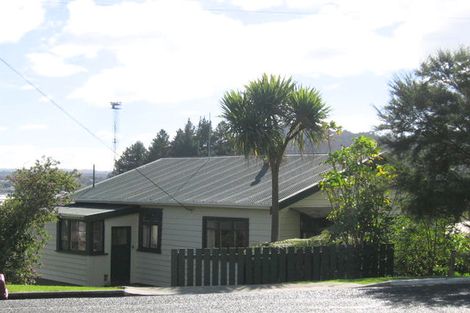 Photo of property in 87 Morningside Road, Morningside, Whangarei, 0110