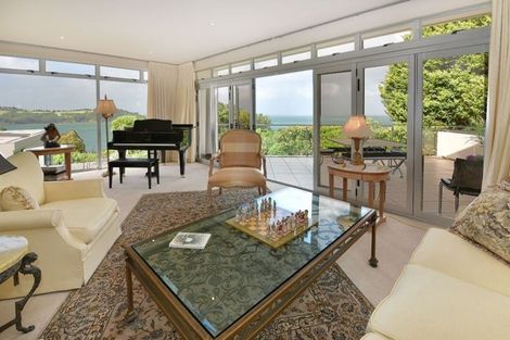 Photo of property in 39 Island View Drive, Gulf Harbour, Whangaparaoa, 0930
