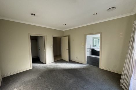 Photo of property in 36 Aikmans Road, Merivale, Christchurch, 8014