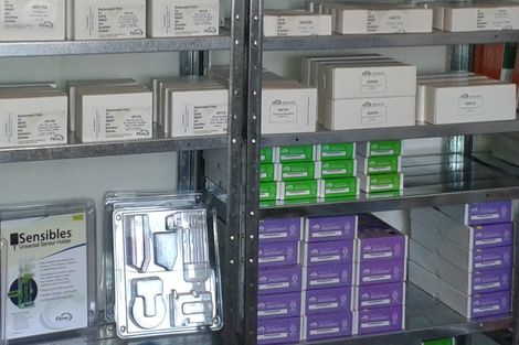 Photo of property in 703c Whatawhata Road, Whatawhata, Hamilton, 3285