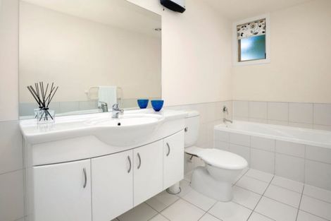 Photo of property in 23 Doris Gordon Crescent, Crofton Downs, Wellington, 6035