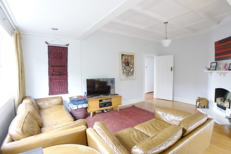 Photo of property in 43 Rawhiti Road, One Tree Hill, Auckland, 1061