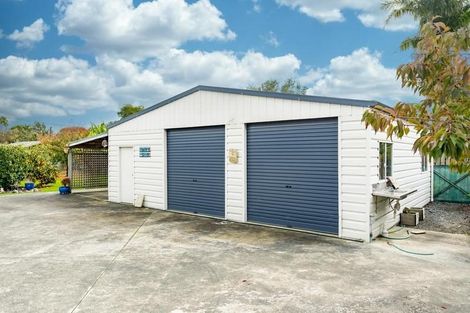 Photo of property in 1a Ferry Road, Waipu, 0510