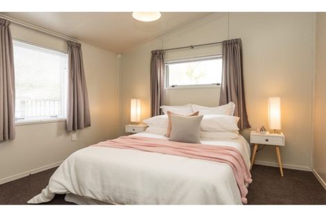 Photo of property in 652b Barbadoes Street, Edgeware, Christchurch, 8013