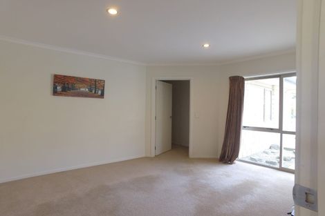 Photo of property in 27 Quill Street, Lake Hayes, Queenstown, 9304