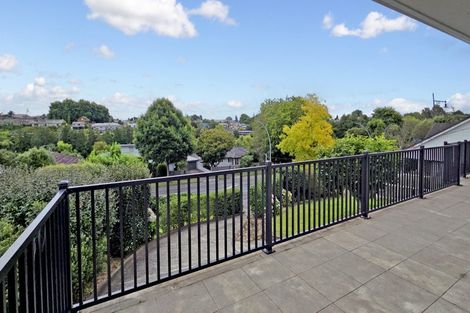 Photo of property in 484 River Road, Fairfield, Hamilton, 3214