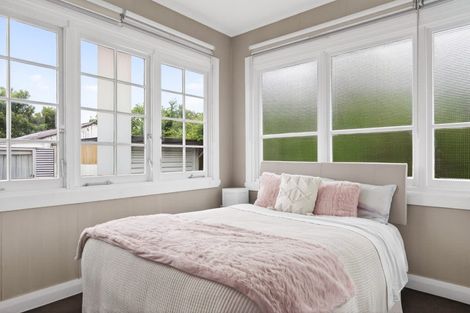 Photo of property in 33 Albert Street, Te Hapara, Gisborne, 4010