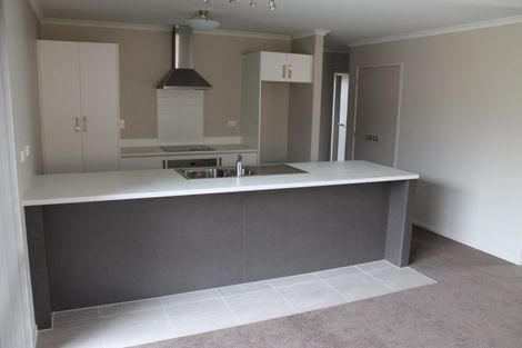 Photo of property in 28 Trauzer Place, Flagstaff, Hamilton, 3210