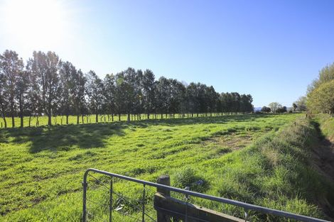 Photo of property in 6716 State Highway 2, Netherton, Paeroa, 3671
