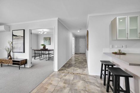 Photo of property in 492 Preston Road Extension, Te Awamutu, 3800