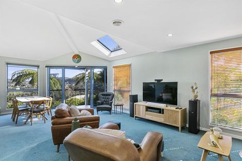 Photo of property in 117c Pembroke Road, Wilton, Wellington, 6012