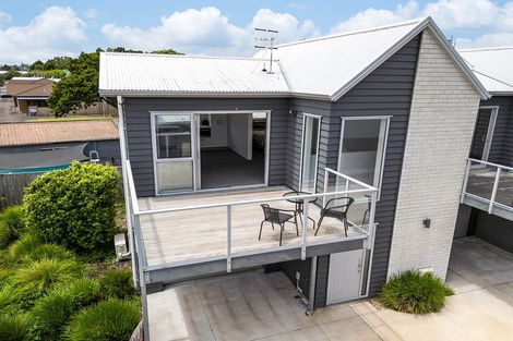 Photo of property in 6/192 Killarney Road, Frankton, Hamilton, 3204