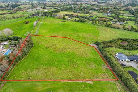 Photo of property in 79 Follies Way, Dairy Flat, 0792