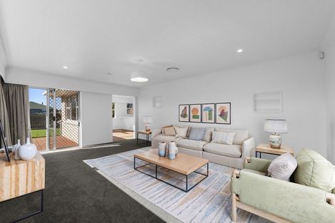 Photo of property in 21a Orlando Street, Stratford, 4332