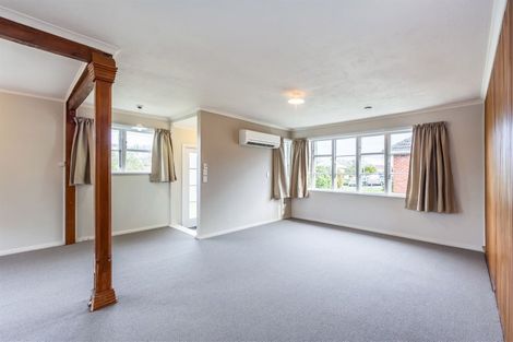 Photo of property in 17 Dunarnan Street, Avonside, Christchurch, 8061