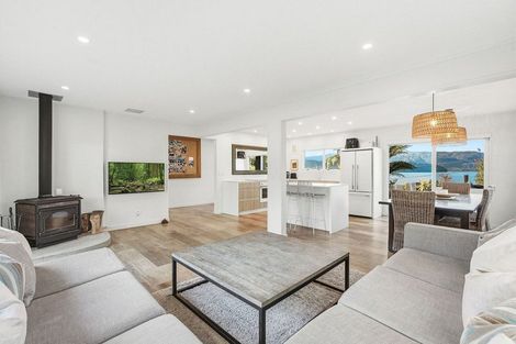 Photo of property in 176 Spencer Road, Lake Tarawera, Rotorua, 3076