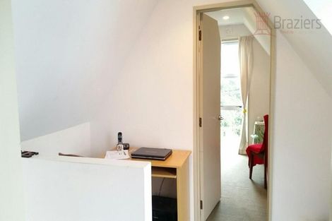 Photo of property in 5/35 Ely Street, Christchurch Central, Christchurch, 8013