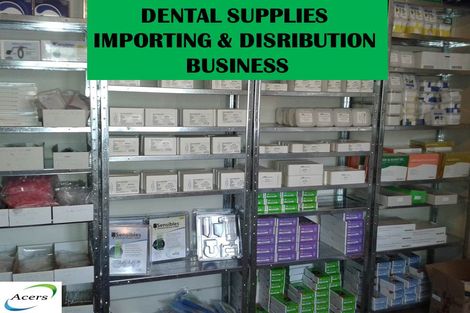 Photo of property in 703c Whatawhata Road, Whatawhata, Hamilton, 3285