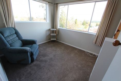 Photo of property in 17 Fergusson Street, Tokoroa, 3420