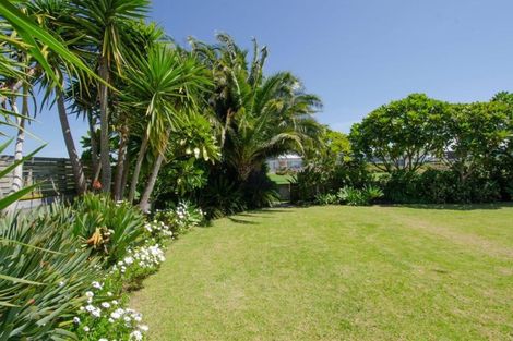 Photo of property in 17 Taumata Road, Omaha, Warkworth, 0986