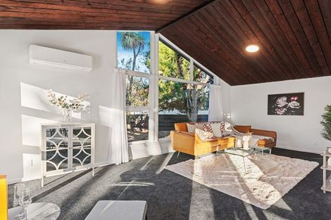 Photo of property in 199 Highsted Road, Casebrook, Christchurch, 8051