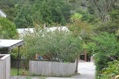 Photo of property in 1/32 Park Road, Glenfield, Auckland, 0629