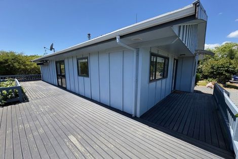 Photo of property in 38 Garth Road, Levin, 5571