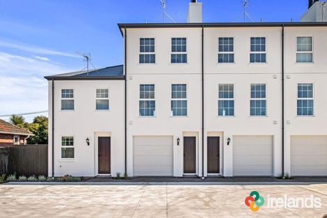 Photo of property in 60 Rosewarne Street, Spreydon, Christchurch, 8024