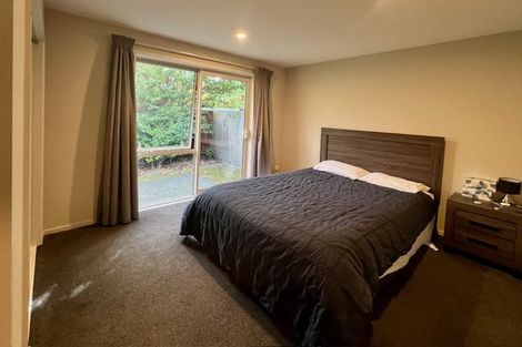 Photo of property in 23b Plynlimon Road, Fendalton, Christchurch, 8052