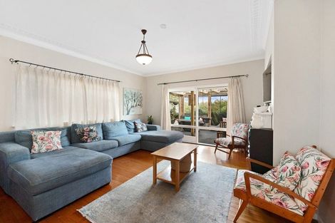 Photo of property in 400 Paremoremo Road, Paremoremo, Auckland, 0632