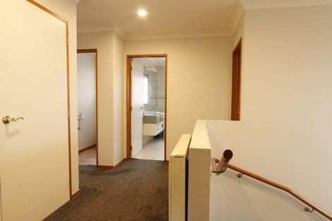 Photo of property in 34 Kilkenny Drive, Dannemora, Auckland, 2016