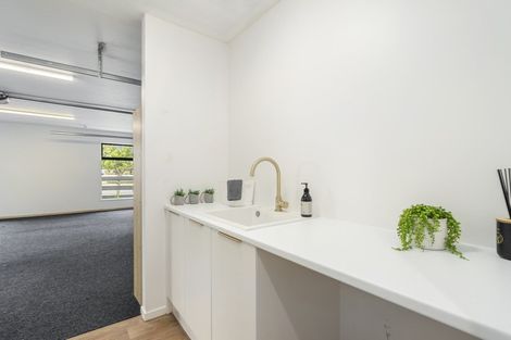 Photo of property in 541 Manutahi Road, Lepperton, New Plymouth, 4373