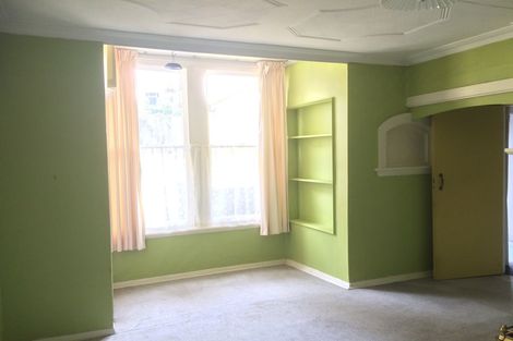 Photo of property in 24 Ross Street, Roslyn, Dunedin, 9010