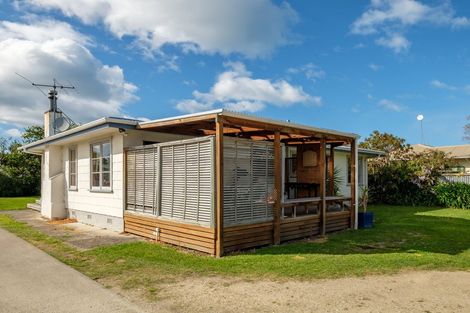 Photo of property in 177 Lytton Road, Elgin, Gisborne, 4010