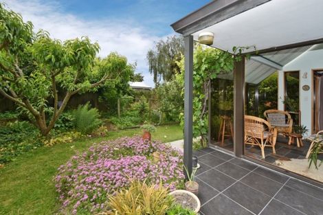 Photo of property in 6 Loftus Street, Papanui, Christchurch, 8053