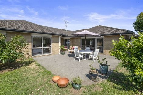 Photo of property in 3 Millie Court, Papamoa Beach, Papamoa, 3118