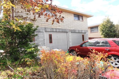 Photo of property in 33 Macaulay Street, Gleniti, Timaru, 7910