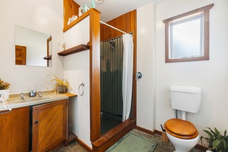 Photo of property in 55 Loach Road, Hawea Flat, Wanaka, 9382