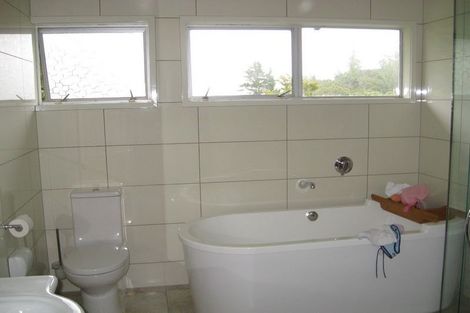 Photo of property in 18 Franklin Street, Opua, 0200