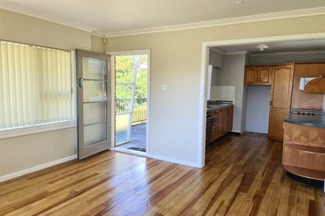 Photo of property in 415 Saint Aubyn Street, Lynmouth, New Plymouth, 4310