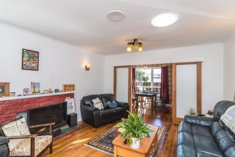 Photo of property in 9 Caribou Place, Kingston, Wellington, 6021